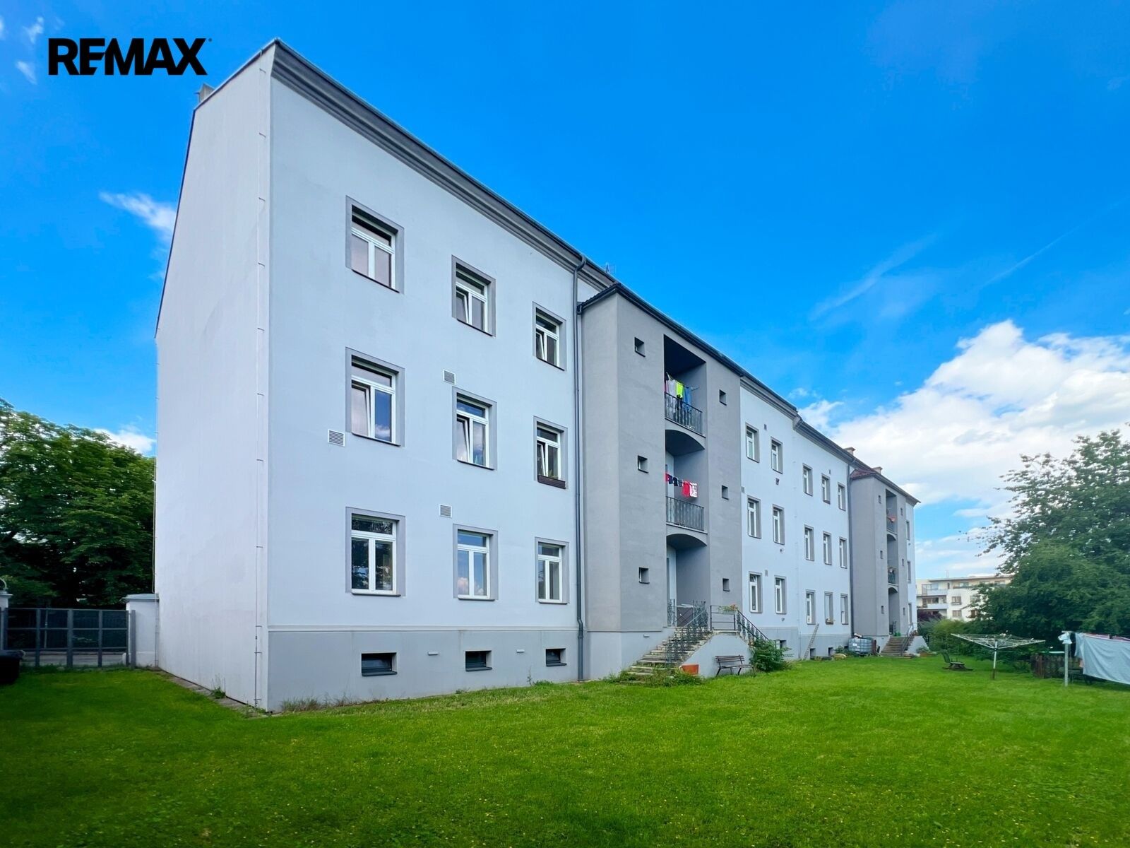 3+1, Krejčího 389, Praha Libeň, 106 m² - 2
