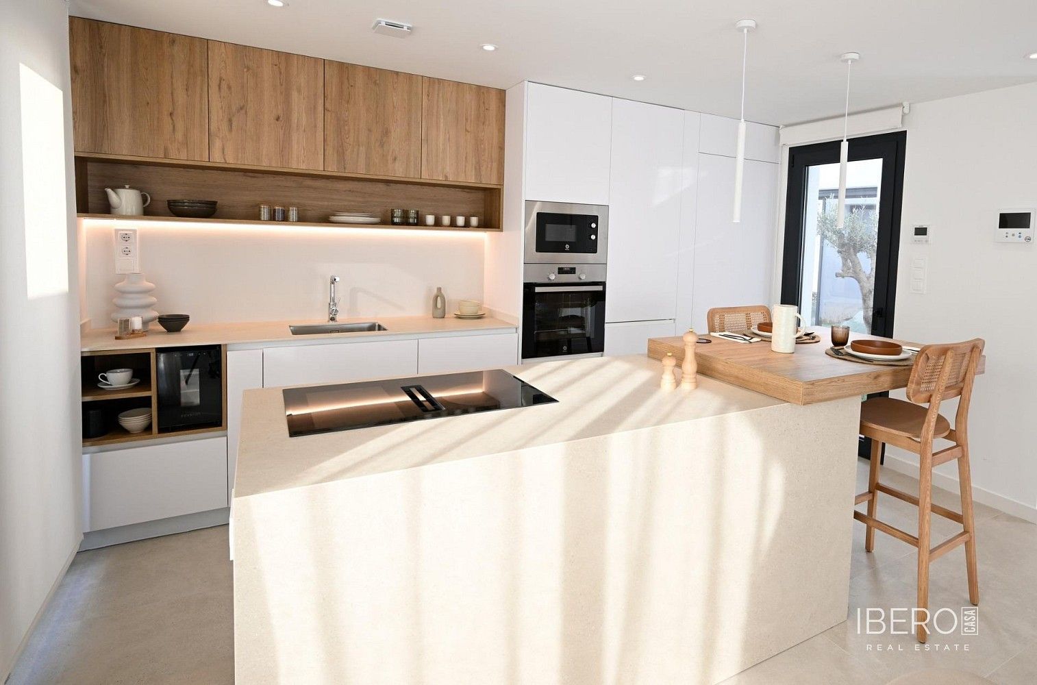 Rodinný dům · 90 m² · Baños y Mendigo, ES - 2