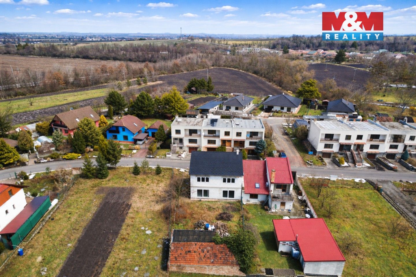 Prodej rodinný dům - Beskydy, 150 m²