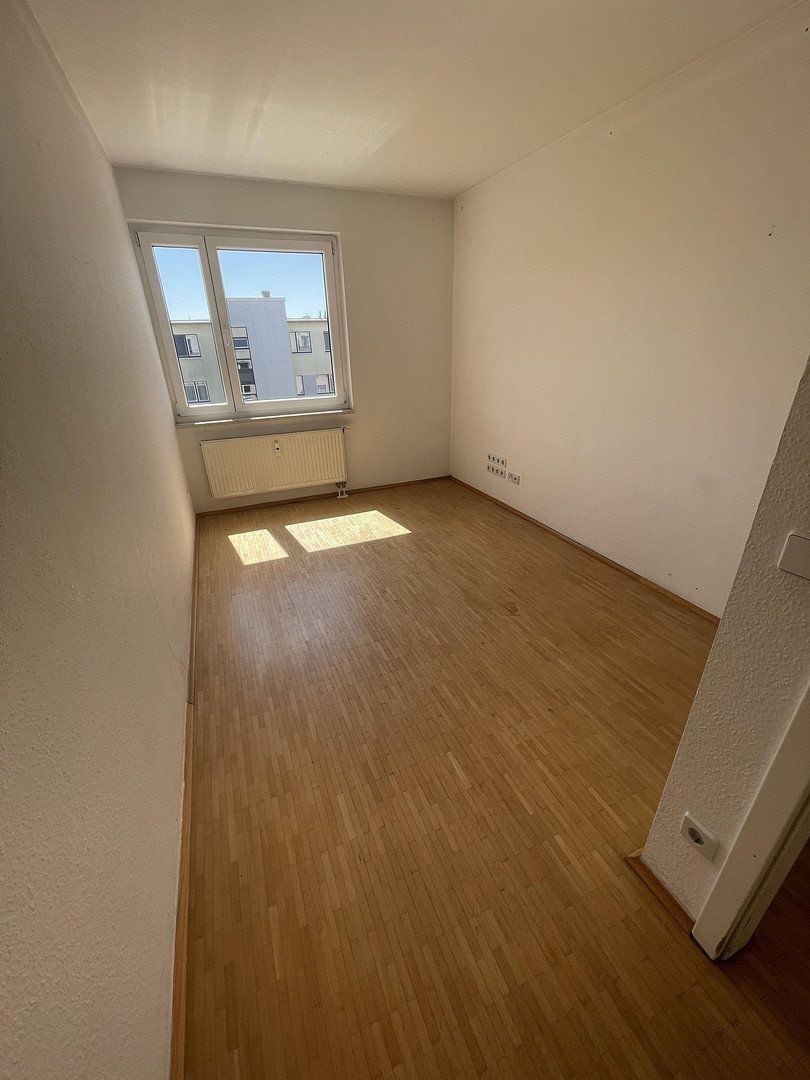 Byt 4+1 · 90 m² · Köln Ehrenfeld Nordrhein-Westfalen 50825 - 4