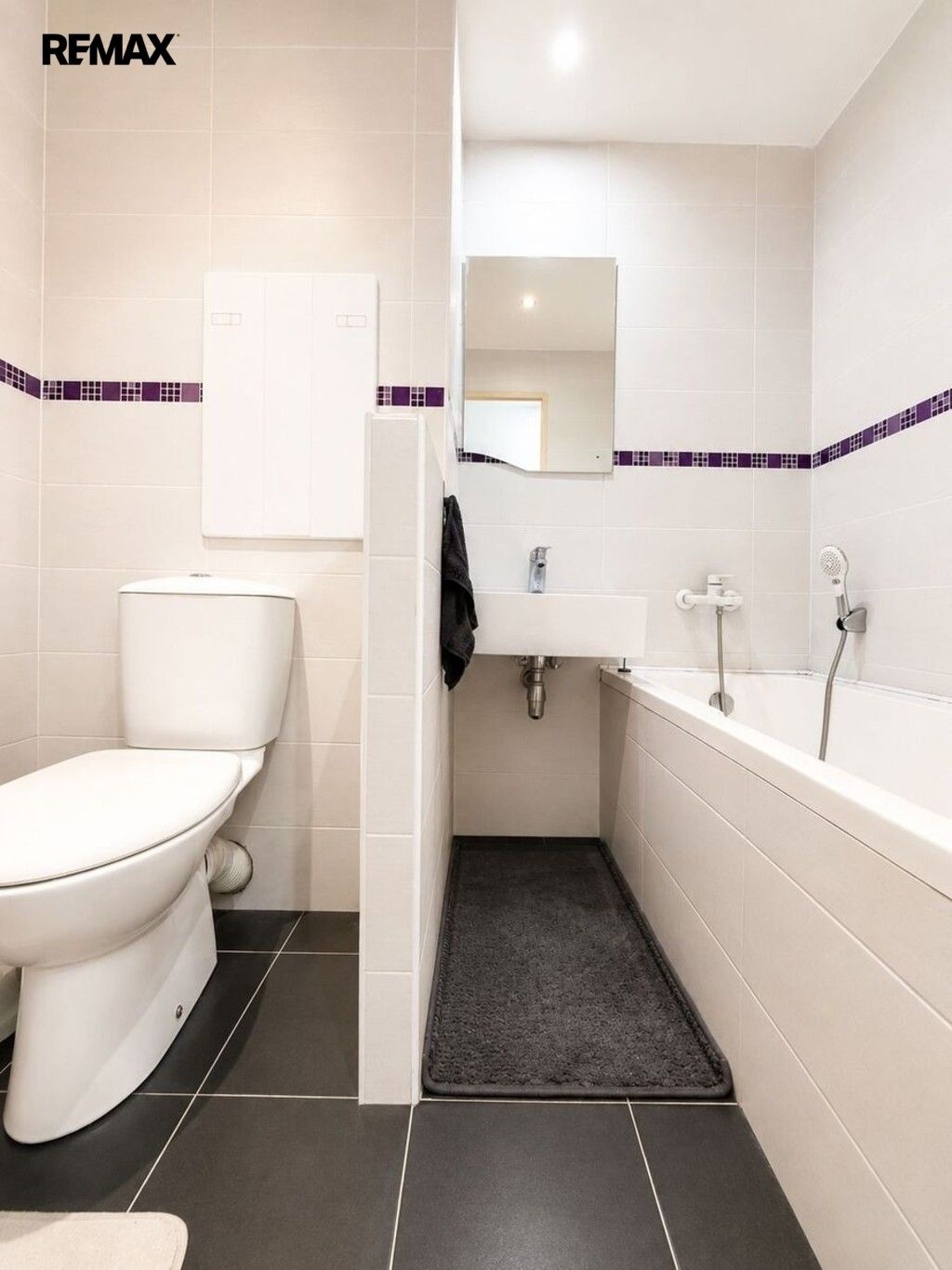 Byt 2+kk · 40 m² · Tylova 300, Bílina Újezdské Předměstí - 3