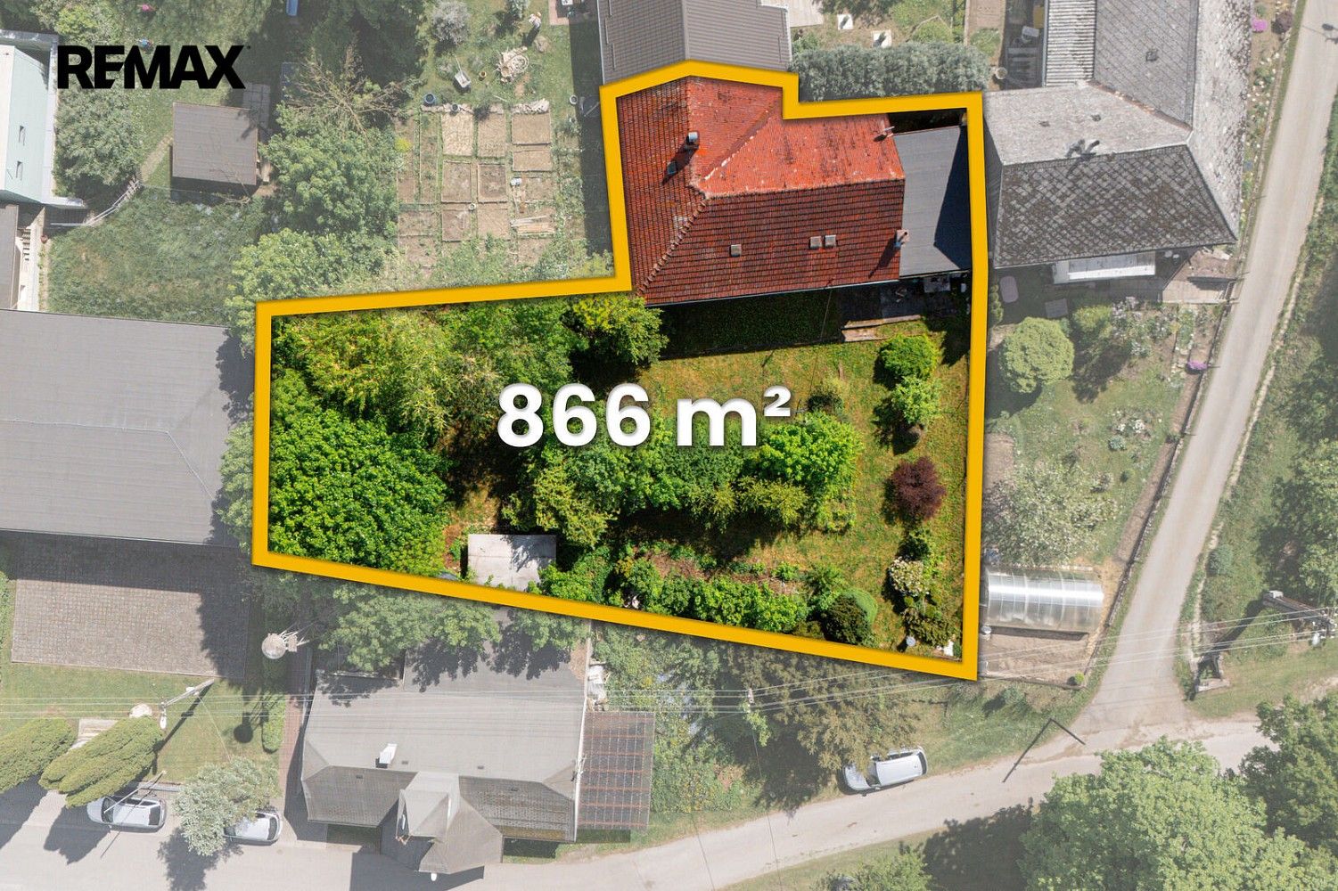 Rodinný dům, 120 m²