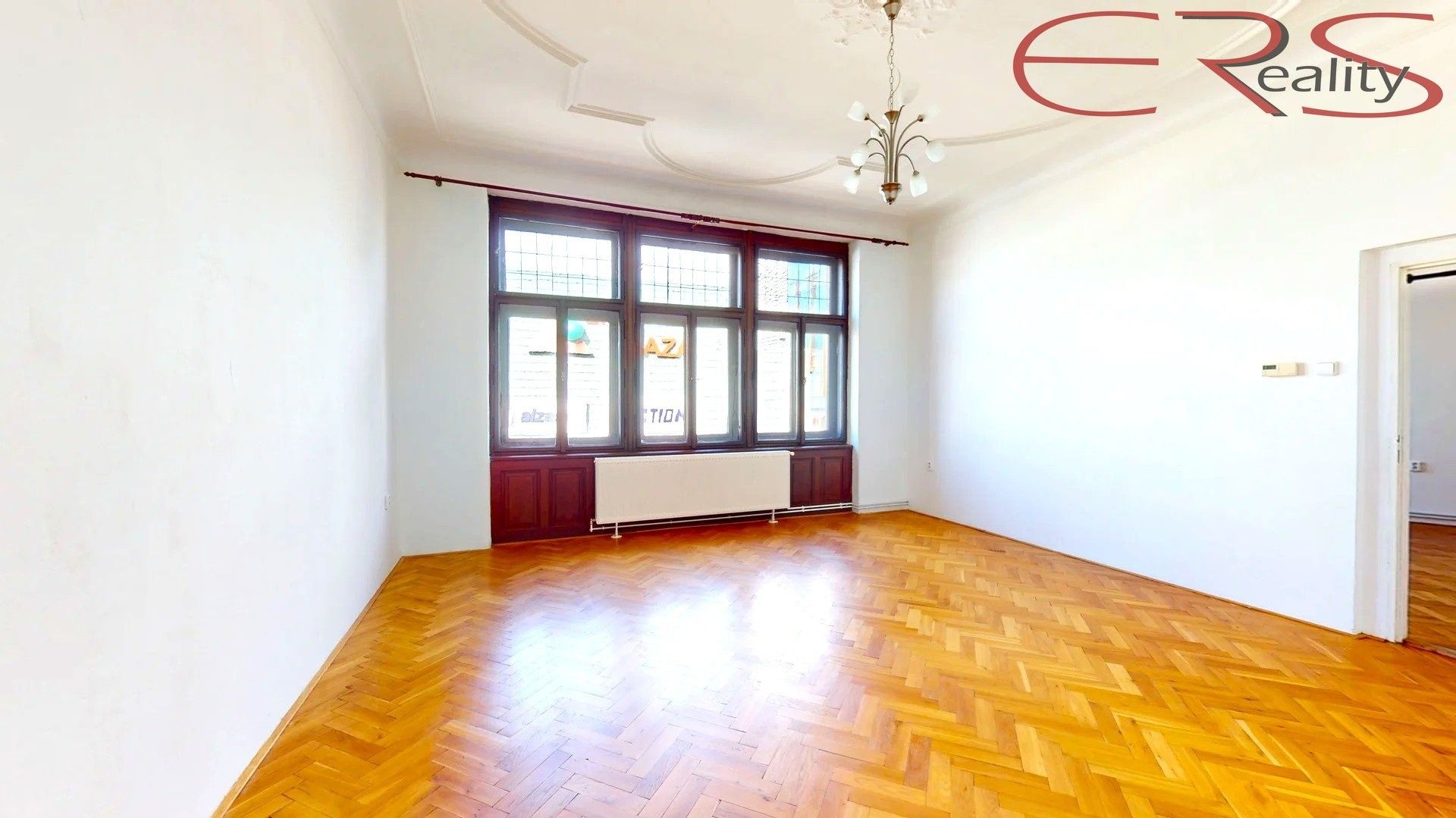 Byt 2+kk · 68 m² · Palachova, Liberec I-Staré Město - 4