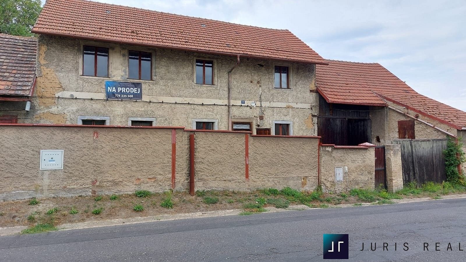 Rodinný dům, 140 m²