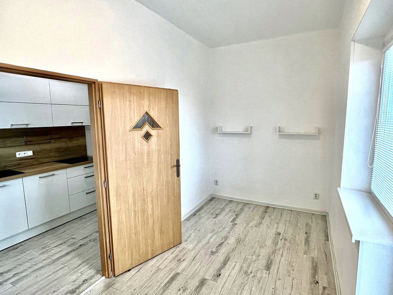 Byt 2+1 · 64 m² · Olomouc, Olomoucký kraj - 4