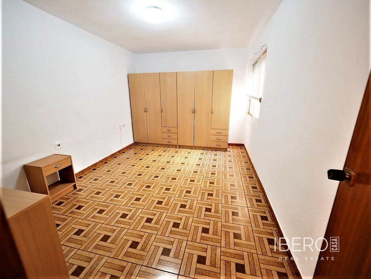Byt 4+kk · 120 m² · Mutxamel, Španělsko - 4