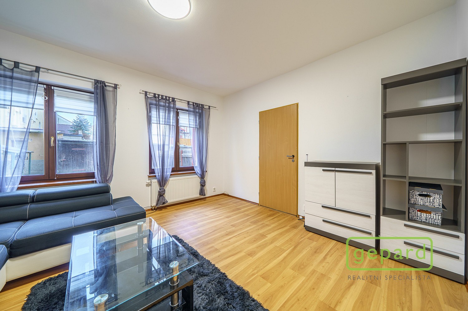 Prodej rodinný dům - Anglická, Františkovy Lázně, okres Cheb, 201 m² - 5