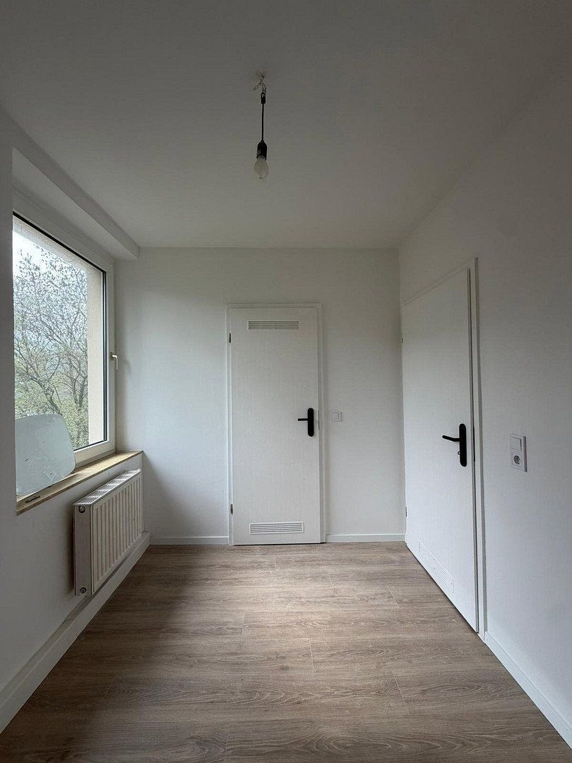 Rodinné domy, Ackerstrasse 25, , Severní Porýní-Vestfálsko, 166 m² - 2