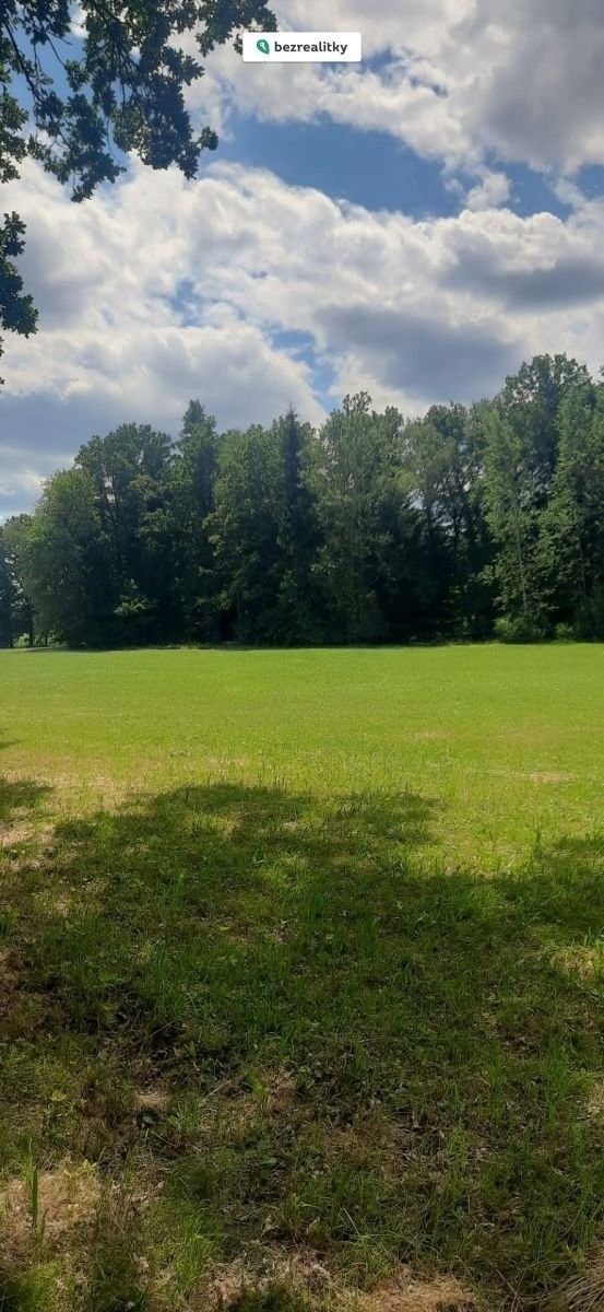 Pozemky pro bydlení, Jílovice Vlachnovice - 2