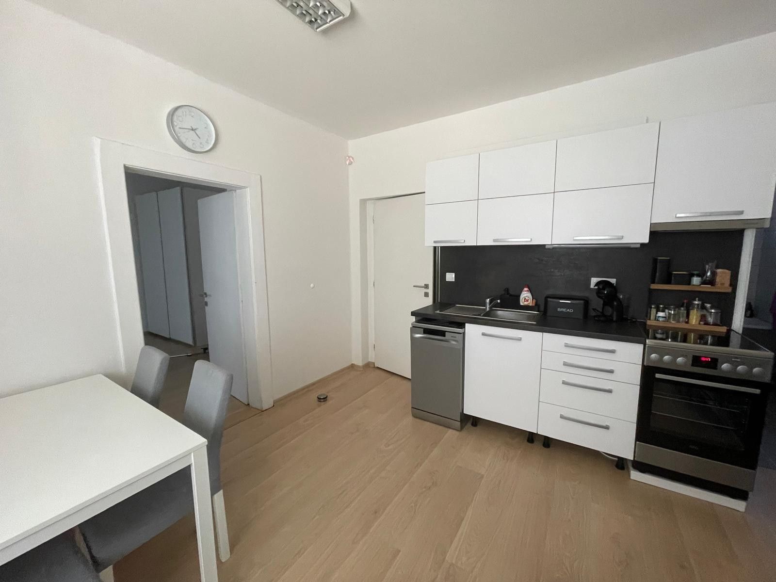 Byt 3+kk · 54 m² · mjr. Frymla, Mladá Boleslav - Mladá Boleslav, Středočeský kraj - 4