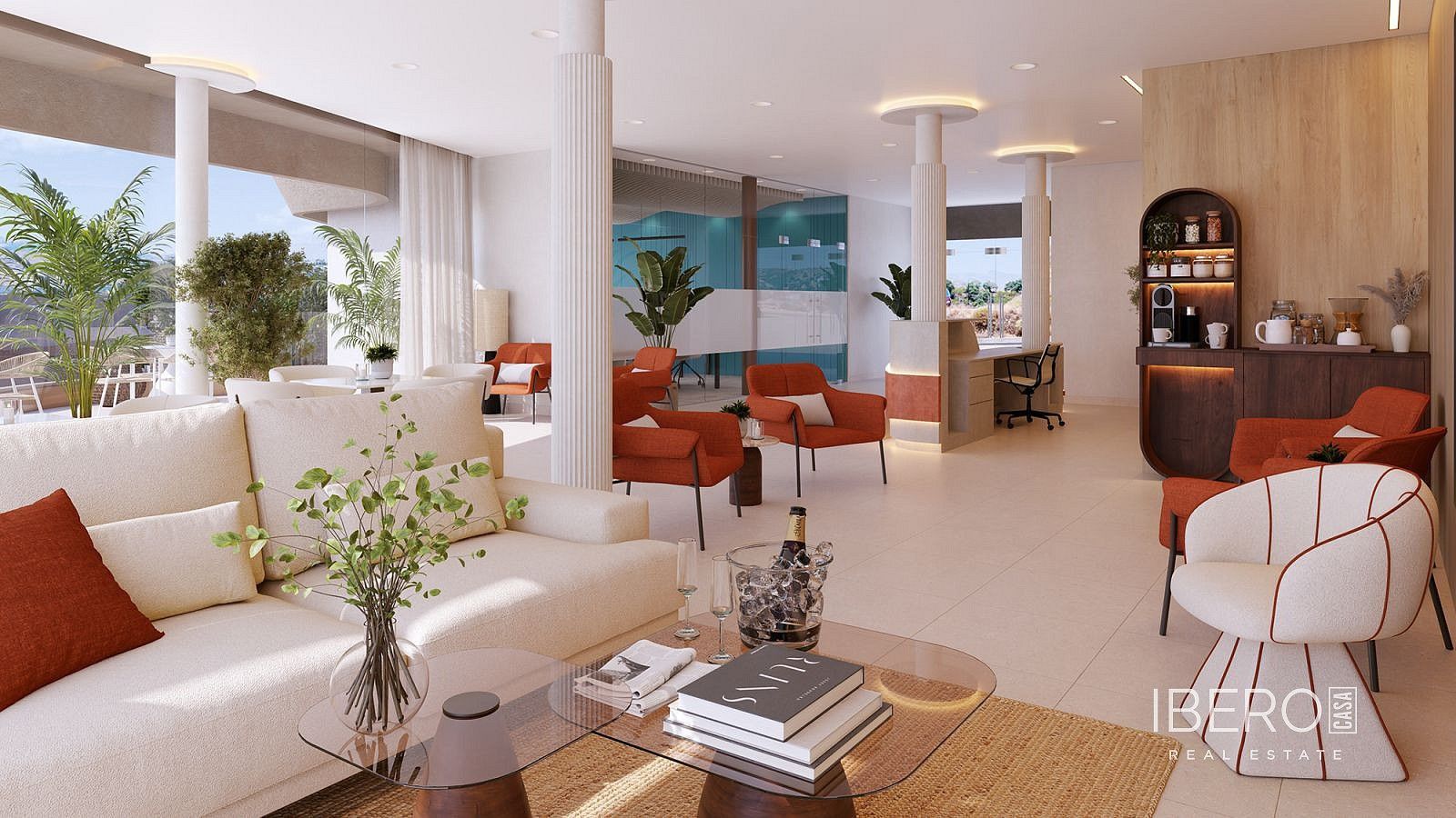 Rodinný dům · 223 m² · La Cala de Mijas, ES - 3