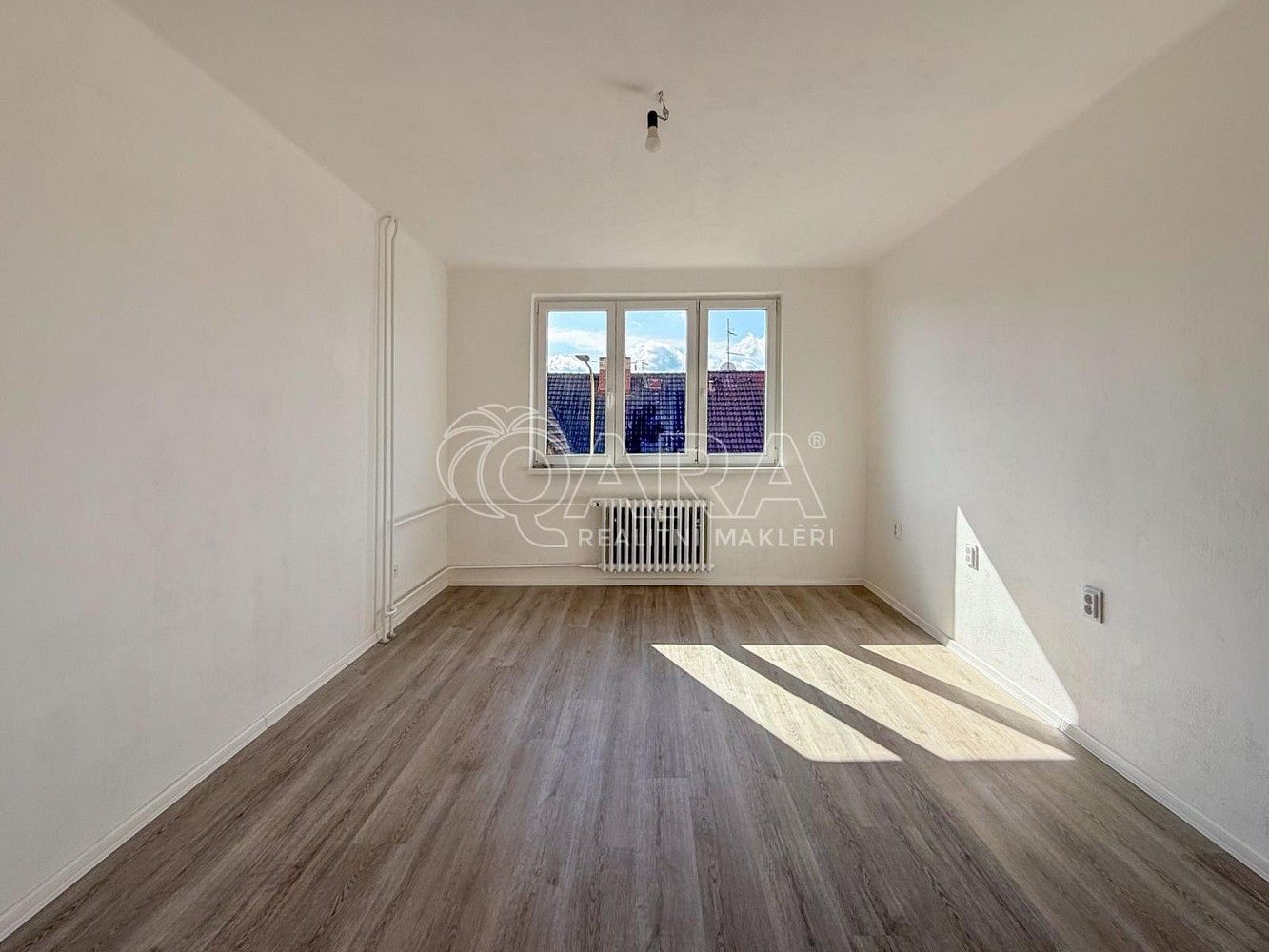Prodej byt 1+kk - Tábor, Jihočeský kraj, 28 m² - 5
