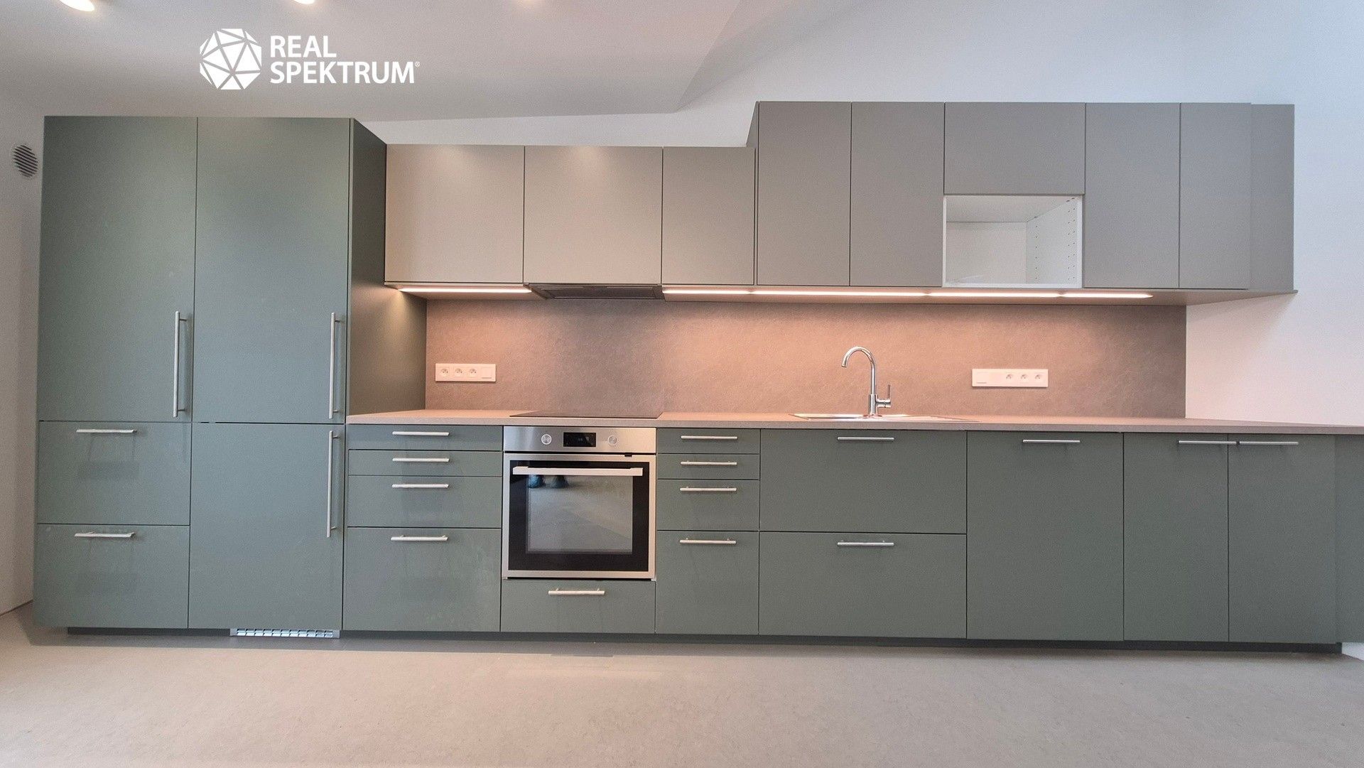 3+kk, Charbulova, Brno, 93 m² - 2