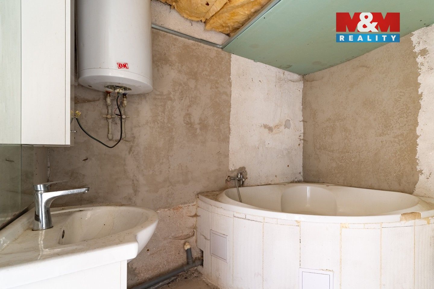 Rodinný dům · 63 m² · Jindřichovice - 4