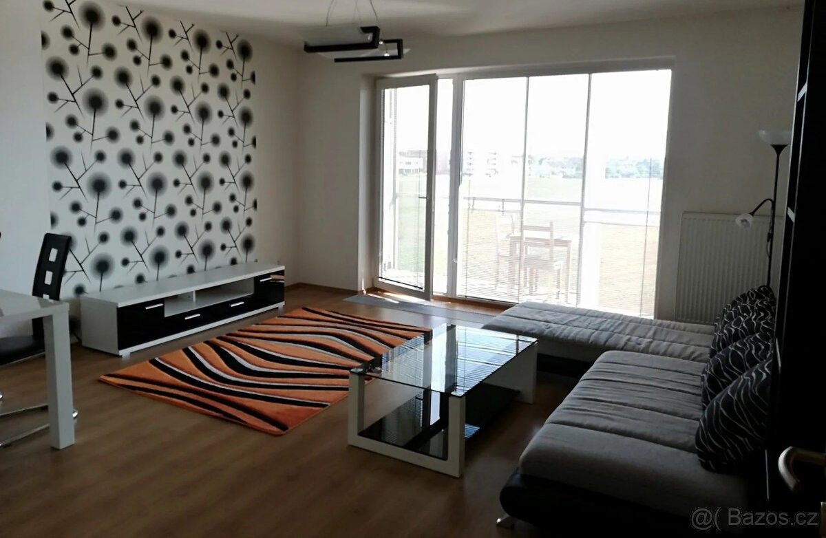 Byty, Olomouc, 779 00