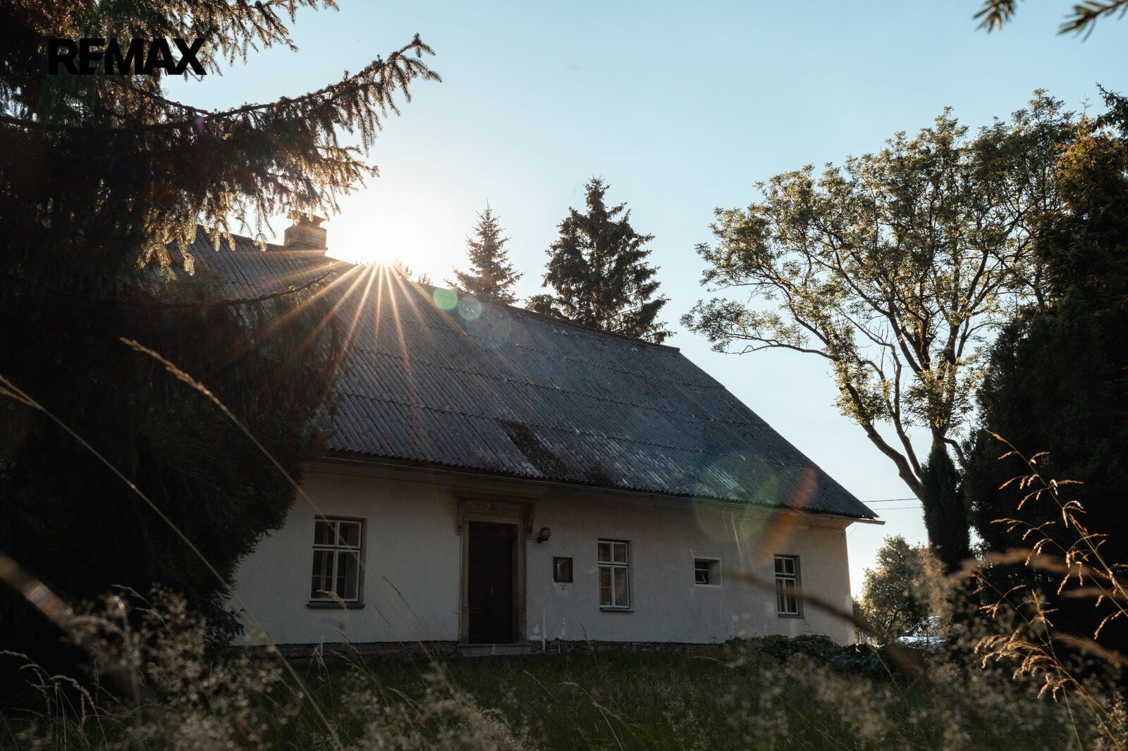 Prodej chalupa - Králíky Dolní Boříkovice, 140 m² - 5