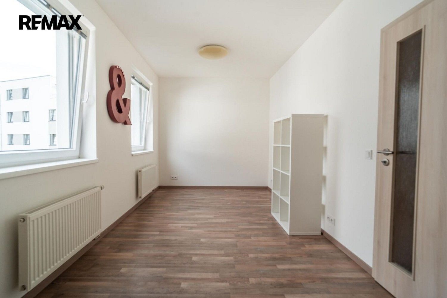 Pronájem byt 2+kk - Praha - Uhříněves, okres Praha 22, Hlavní město Praha, 53 m² - 5
