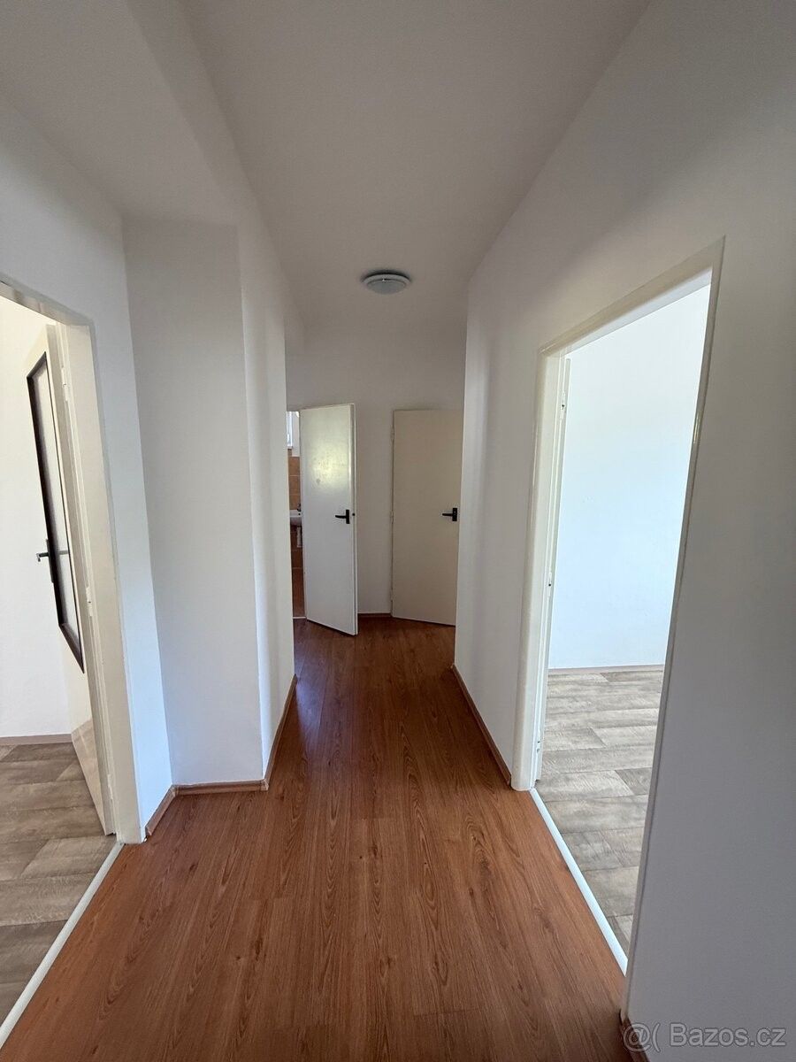 Byty, Jakartovice, 747 53