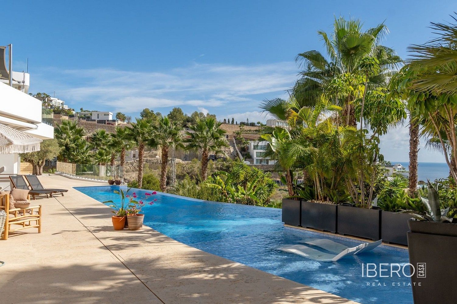 Rodinný dům · 680 m² · Benissa Coast, ES - 3