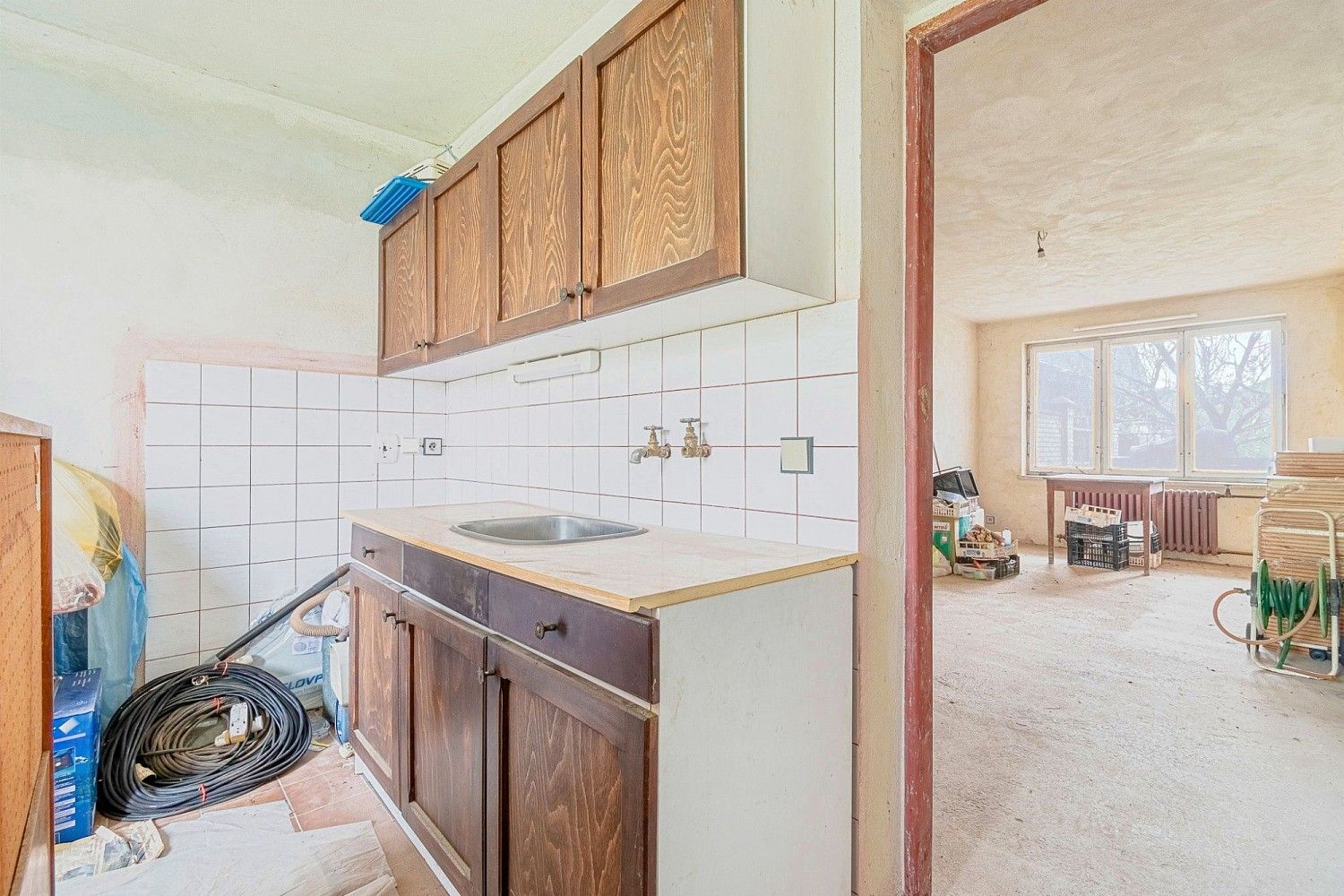 Rodinný dům · 240 m² · Olšany u Prostějova, okres Prostějov - 4