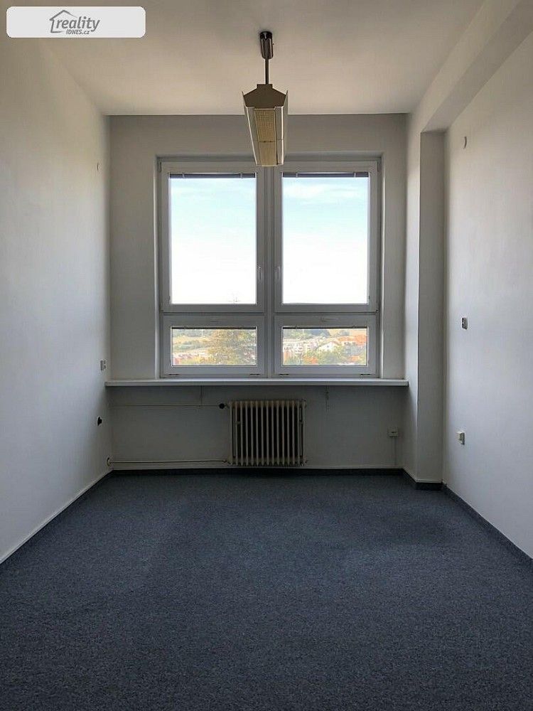 Kancelář · 155 m² · Brno - Řečkovice, okres Brno-město, Jihomoravský kraj - 3