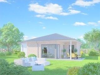 Ostatní, Hradec Králové, 500 04 - 1