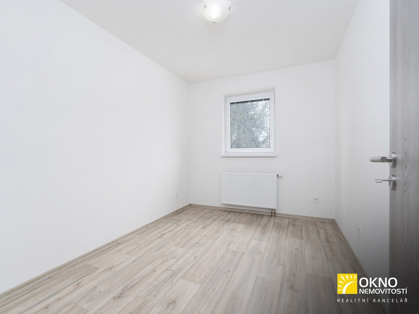 Rodinný dům · 110 m² · náměstí Hrdinů, Staré Město, okres Uherské Hradiště - 4