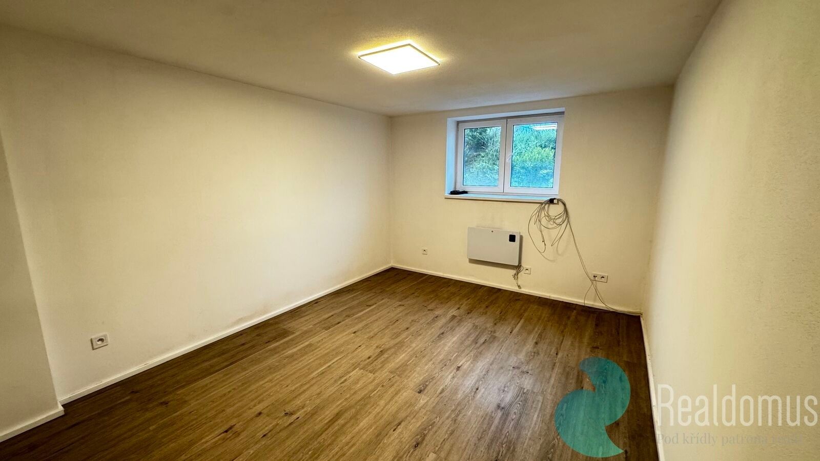 2+1, Ktiš Březovík, 53 m² - 2