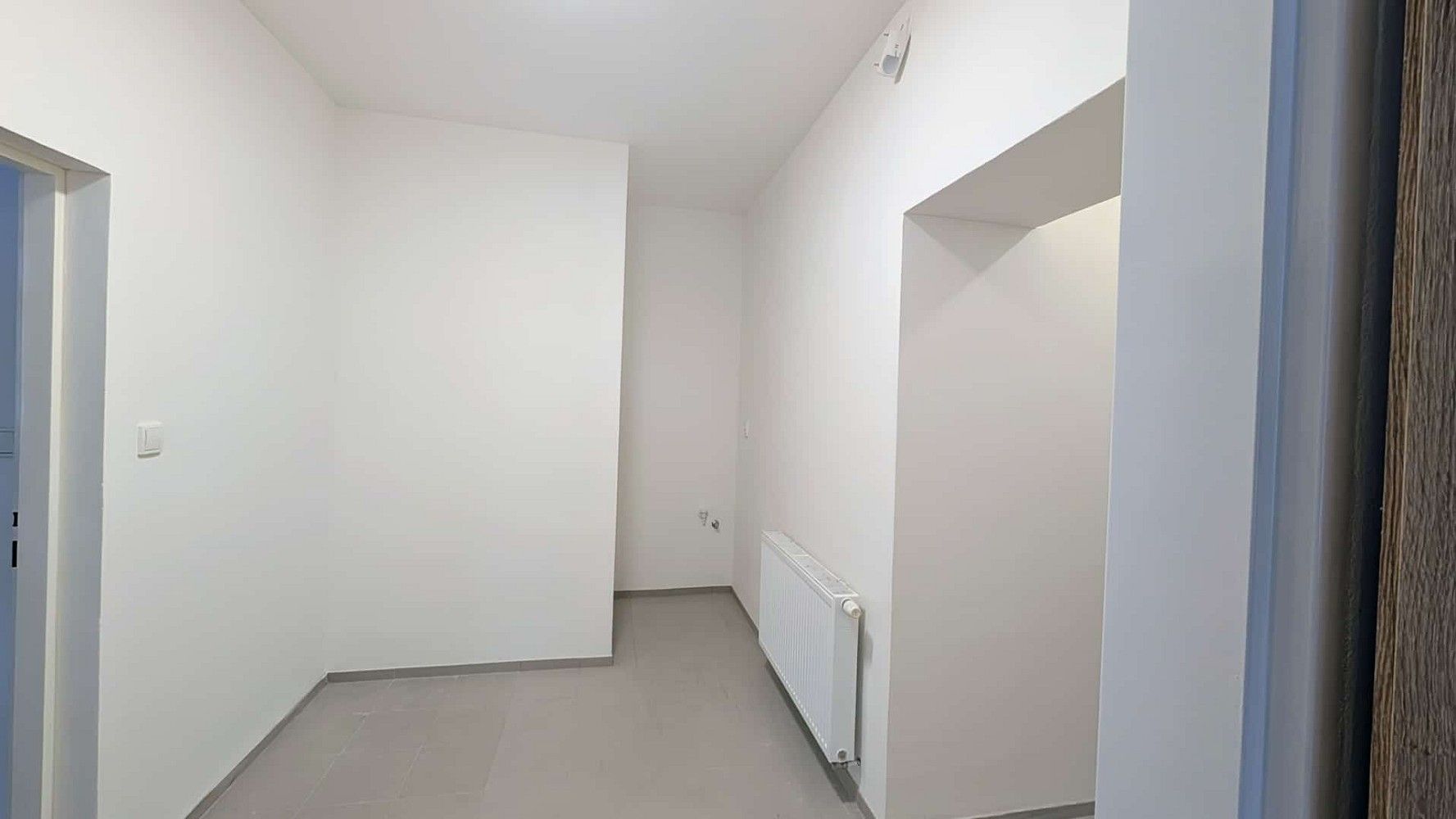 Pronájem byt 3+kk - U Koupaliště, Peruc, okres Louny, 73 m² - 5