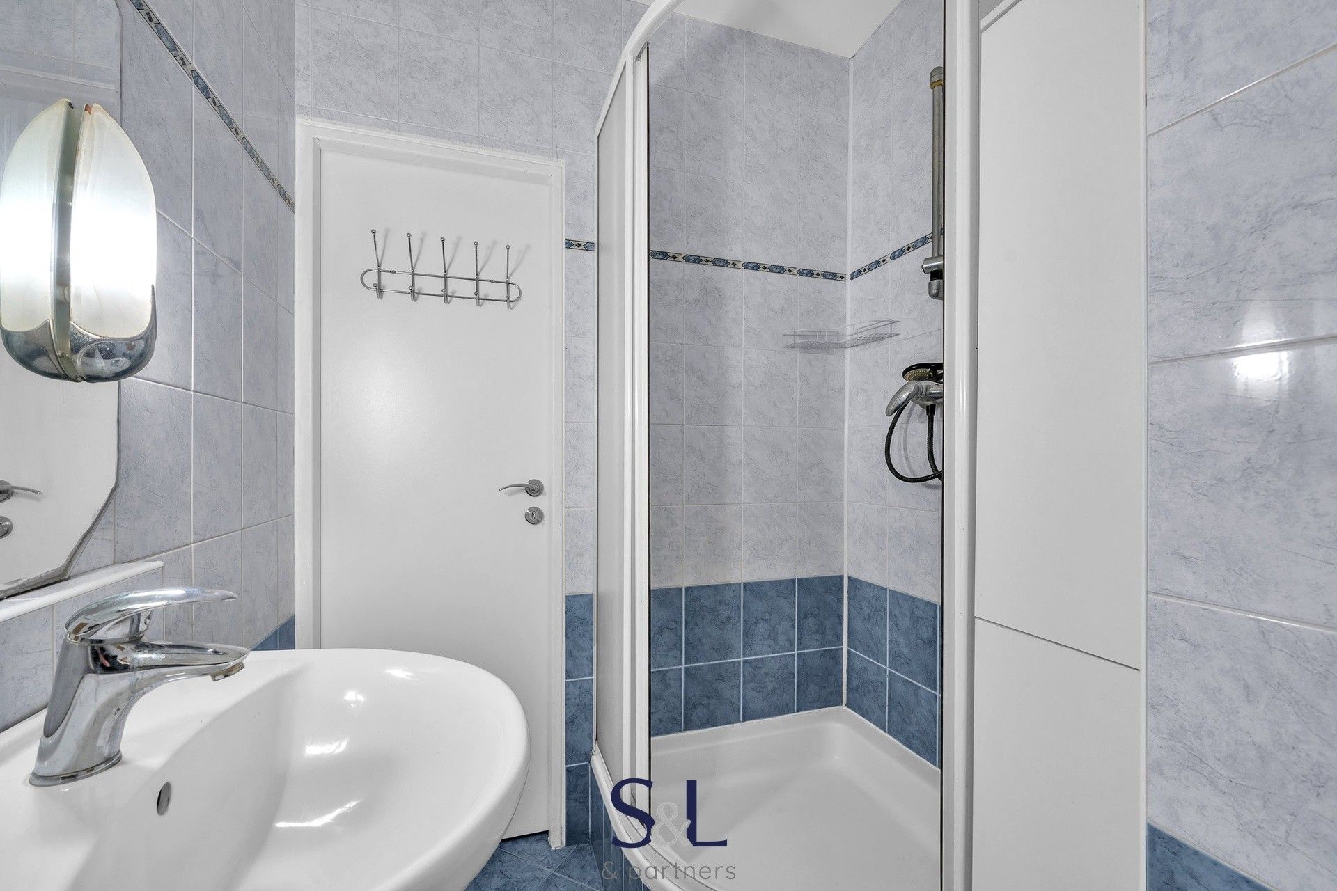 Prodej byt 1+1 - Na Perštýně  , Liberec, 36 m²