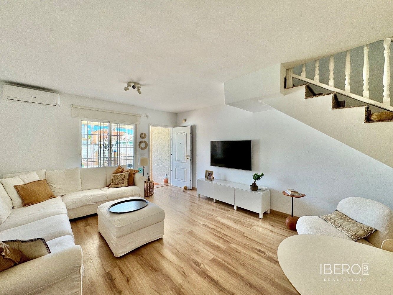 Rodinný dům · 97 m² · Santiago de la Ribera, Španělsko - 3