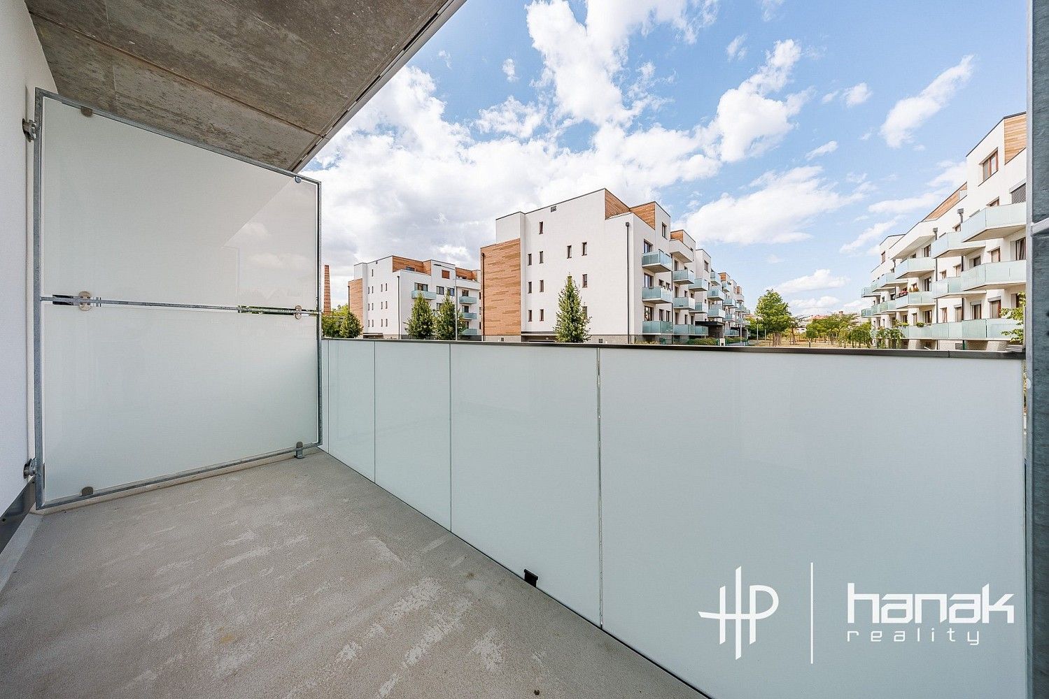 Byt 1+kk · 33 m² · Olomouc - Nová Ulice, Olomoucký kraj - 3
