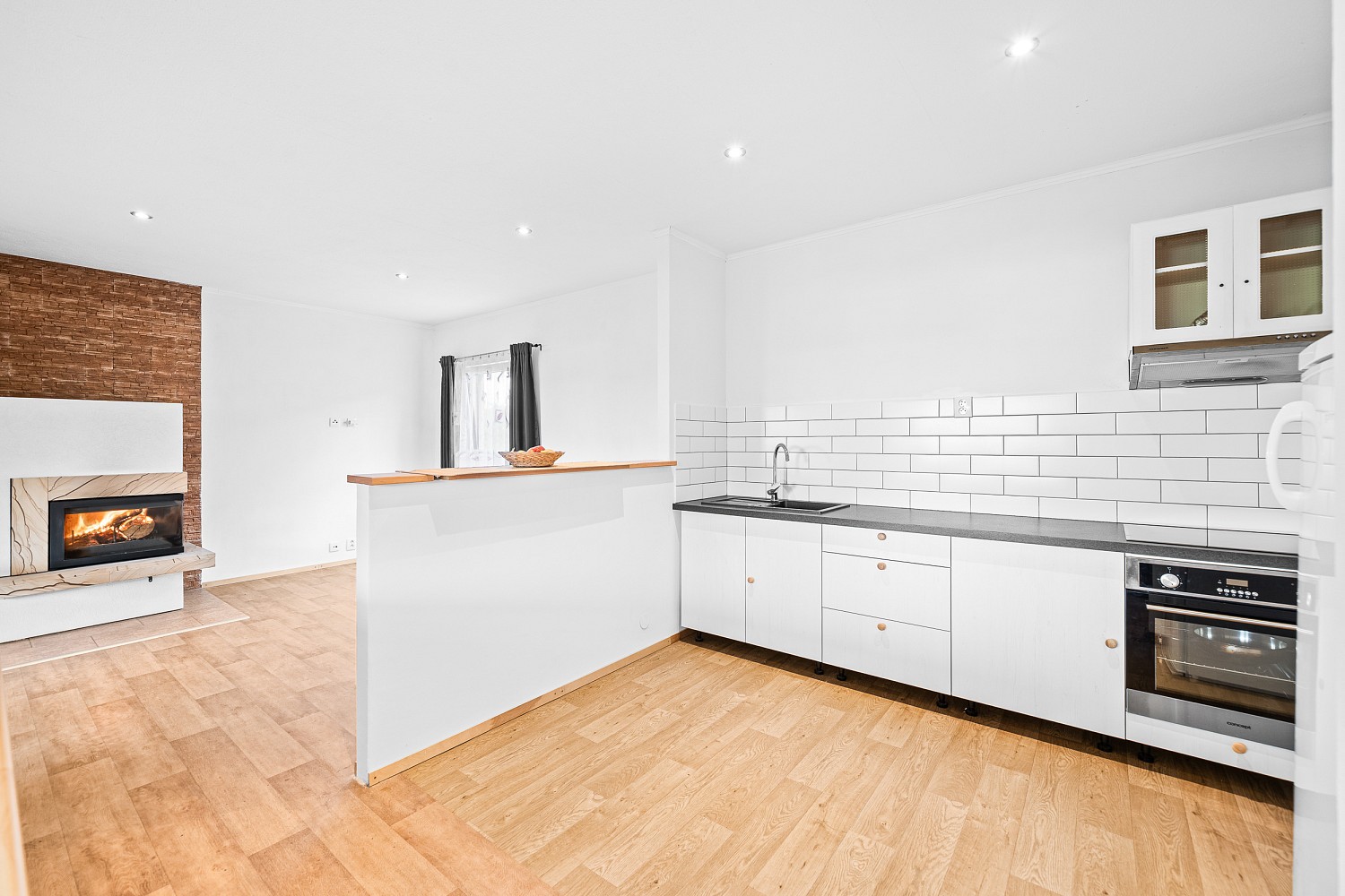 Rodinný dům · 75 m² · Louňová, okres Plzeň-jih - 4