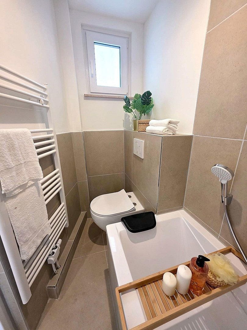 Rodinný dům · 114 m² · Hamburg Rahlstedt Hamburg 22149 - 4