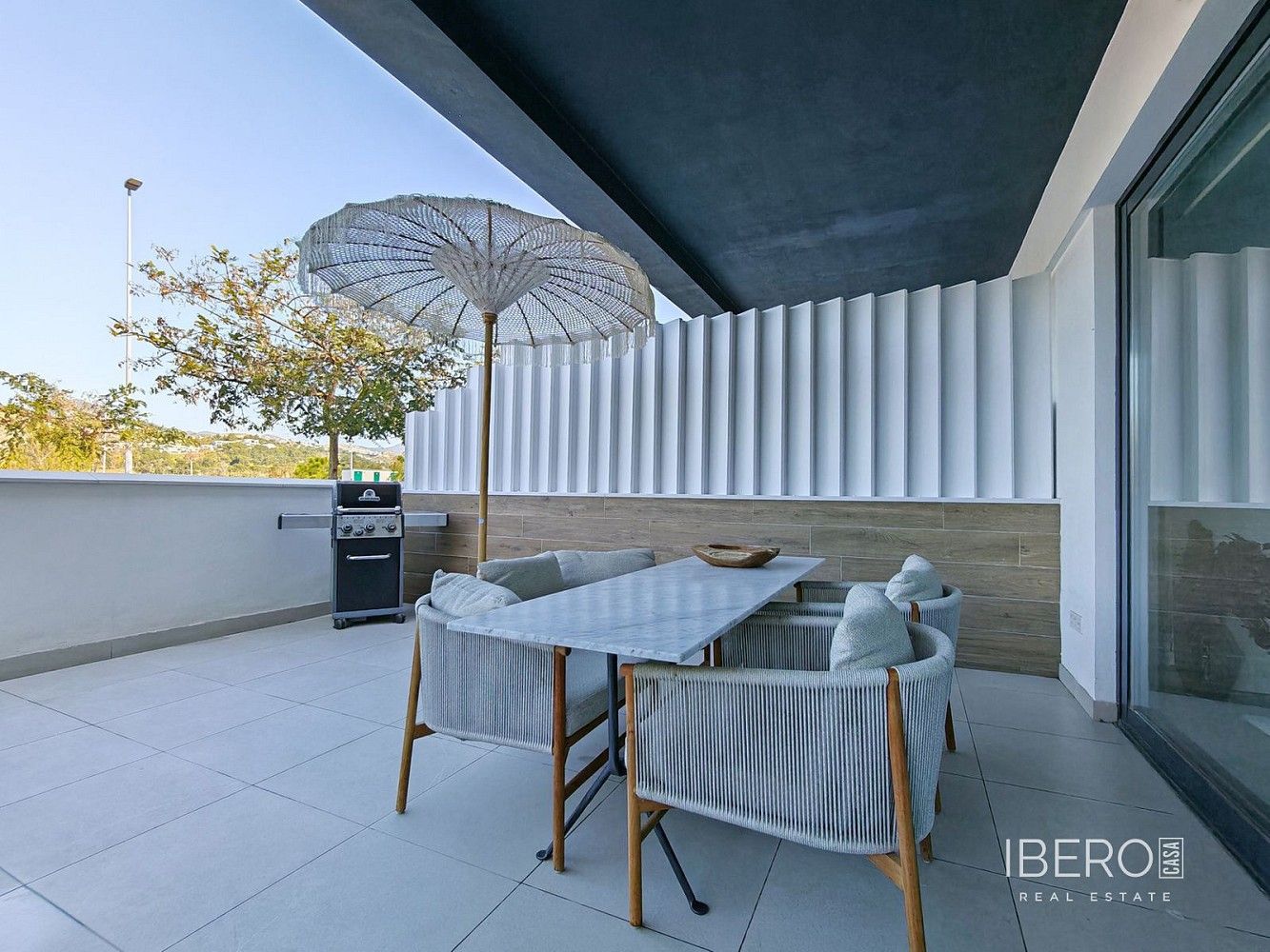 Prodej rodinný dům - Estepona, Španělsko, 123 m² - 5