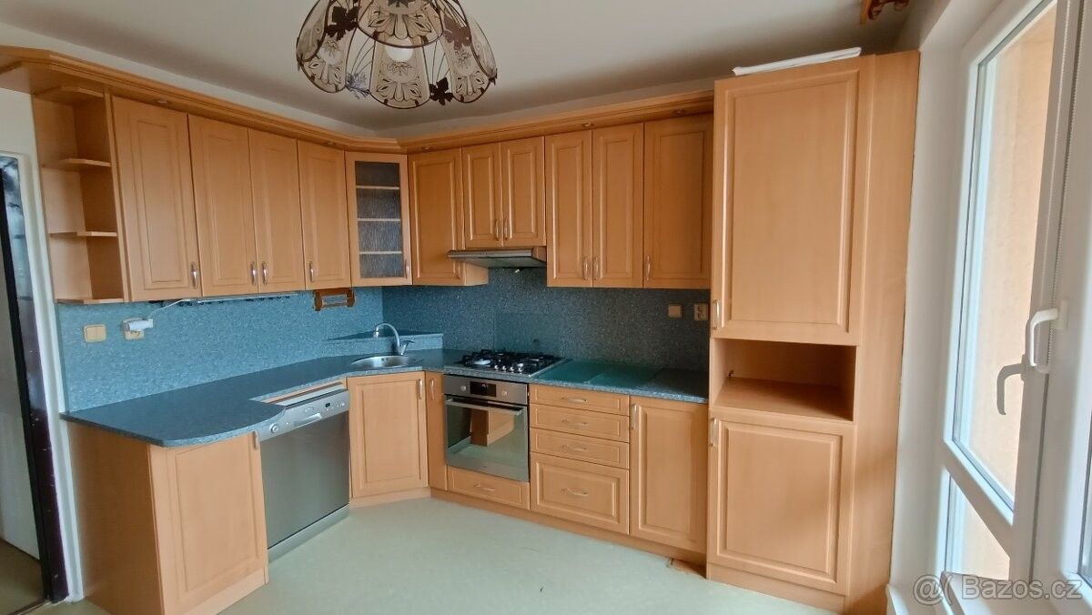 Byty, Ostrava, 702 00