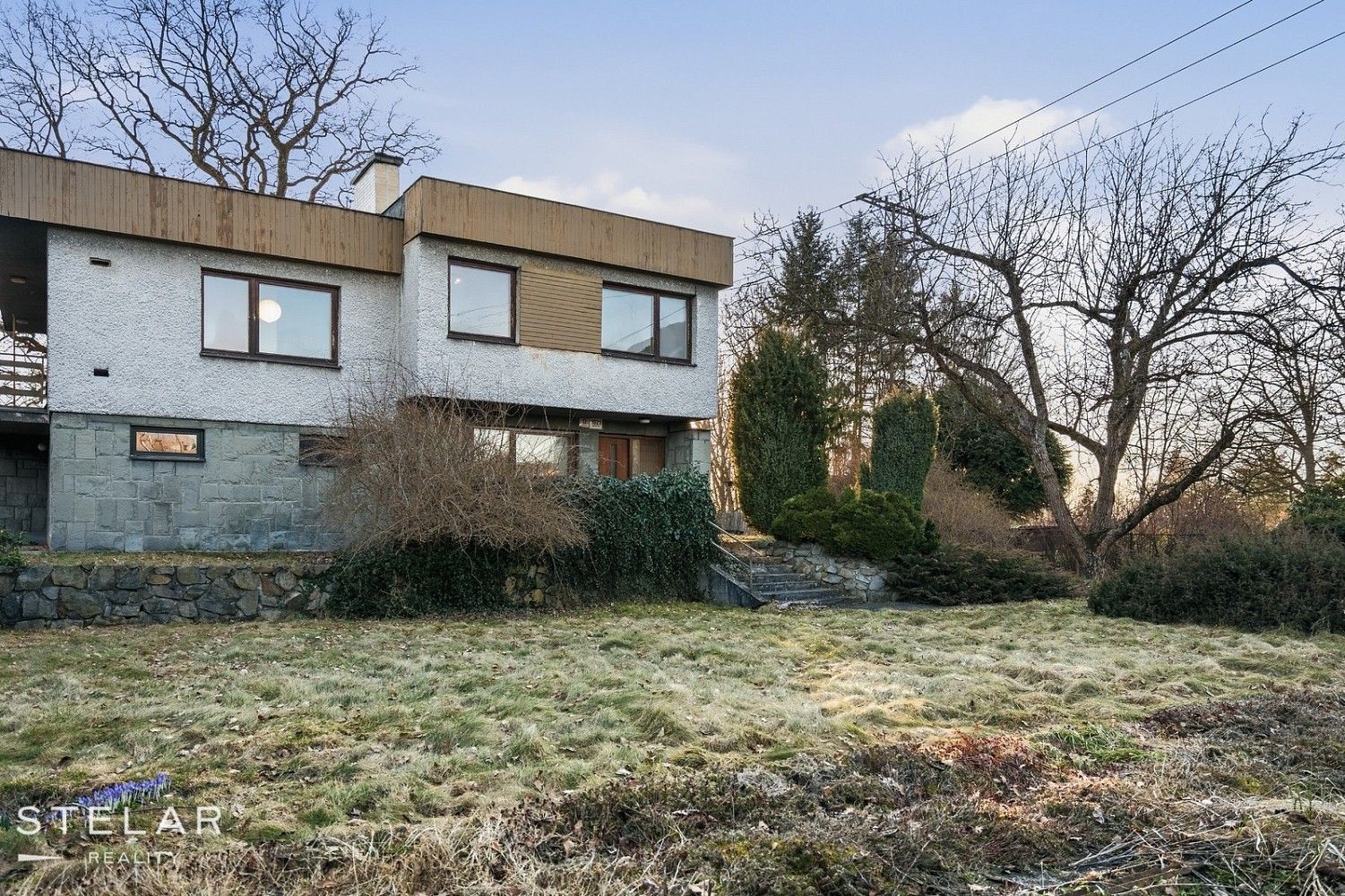 Rodinný dům · 216 m² · Rajecká, Karviná - Ráj - 3