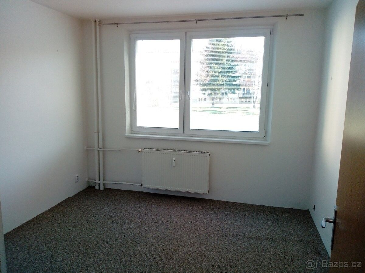 Byty, Velké Karlovice, 756 06 - 2