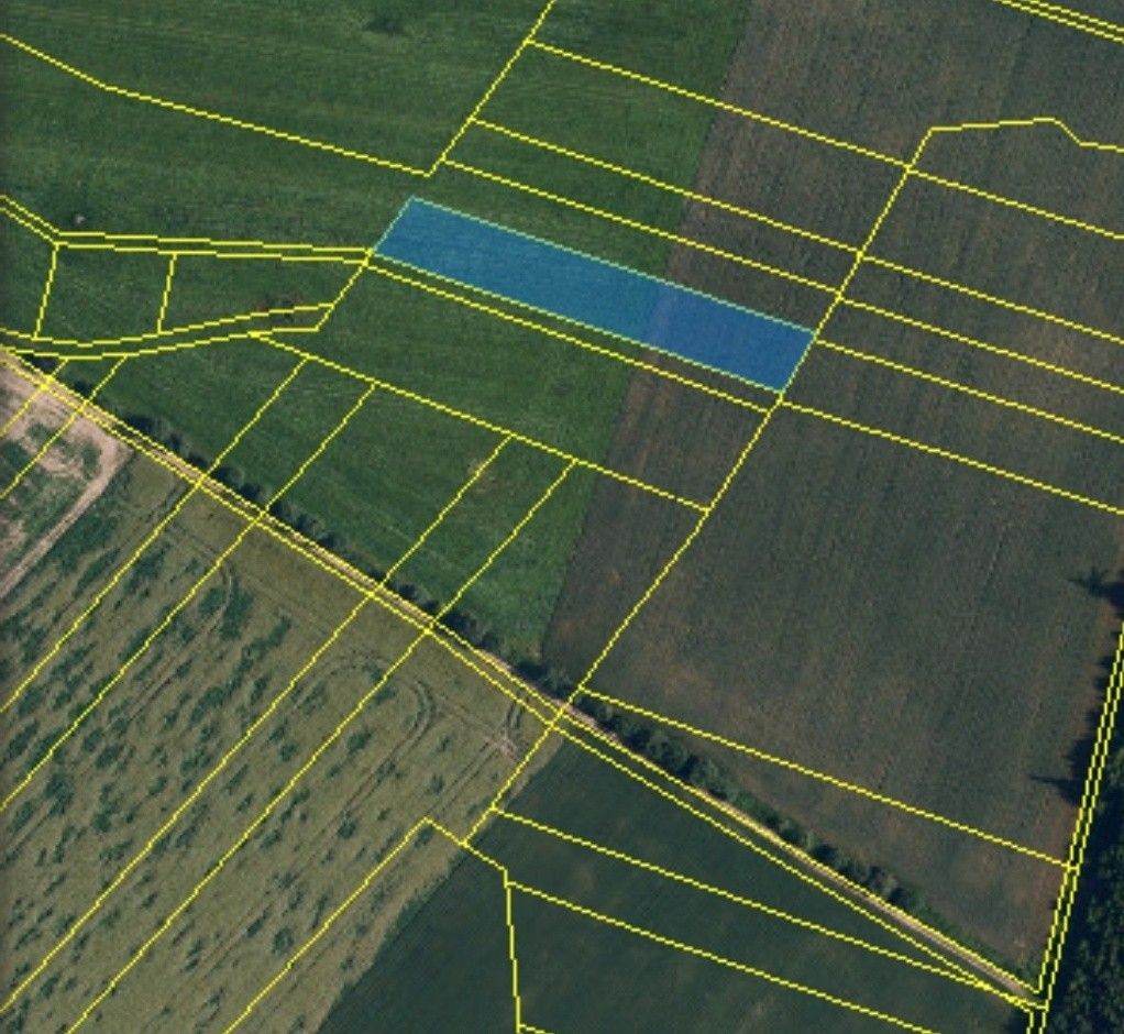 Prodej pozemek pro bydlení - Lesonice, 675 44