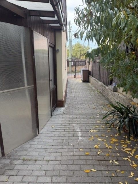 Rodinné domy, Ke Kosovu, Beroun Beroun-Jarov, 100 m² - 2