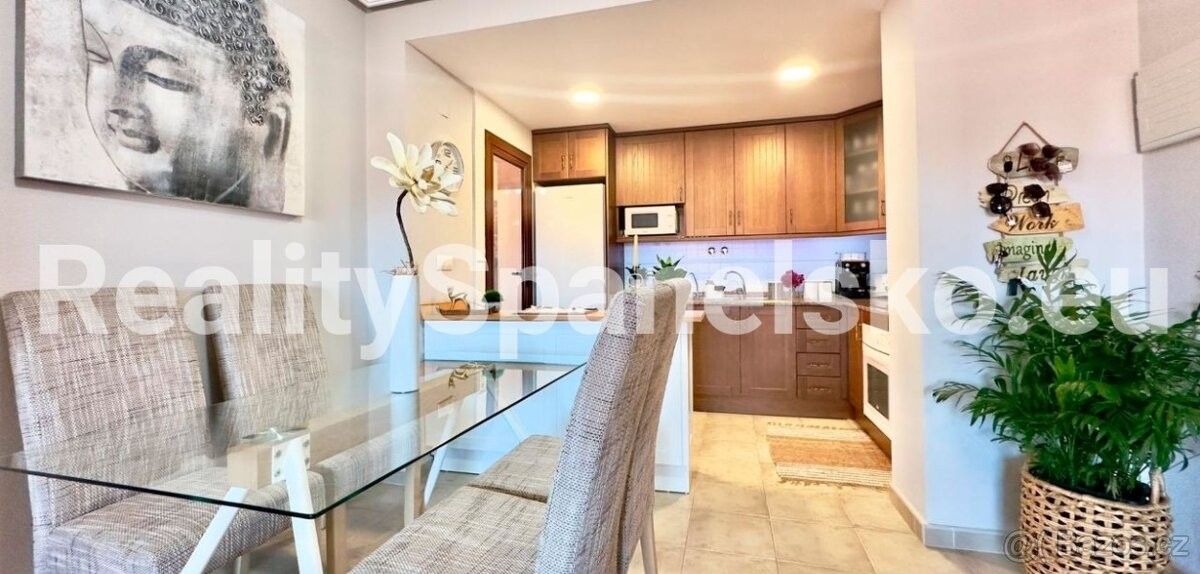 Prodej byt - 987 66, Zahraničí