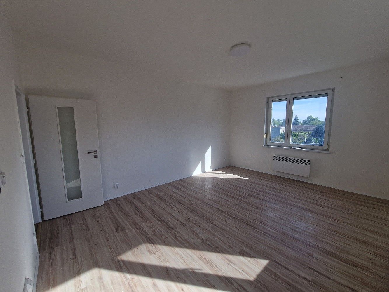 Byt 2+kk · 40 m² · Přerovská, Olomouc - Holice - 4