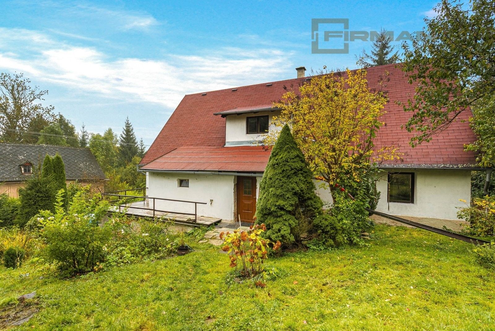 Rodinné domy, Jezvé, Stružnice, 177 m²