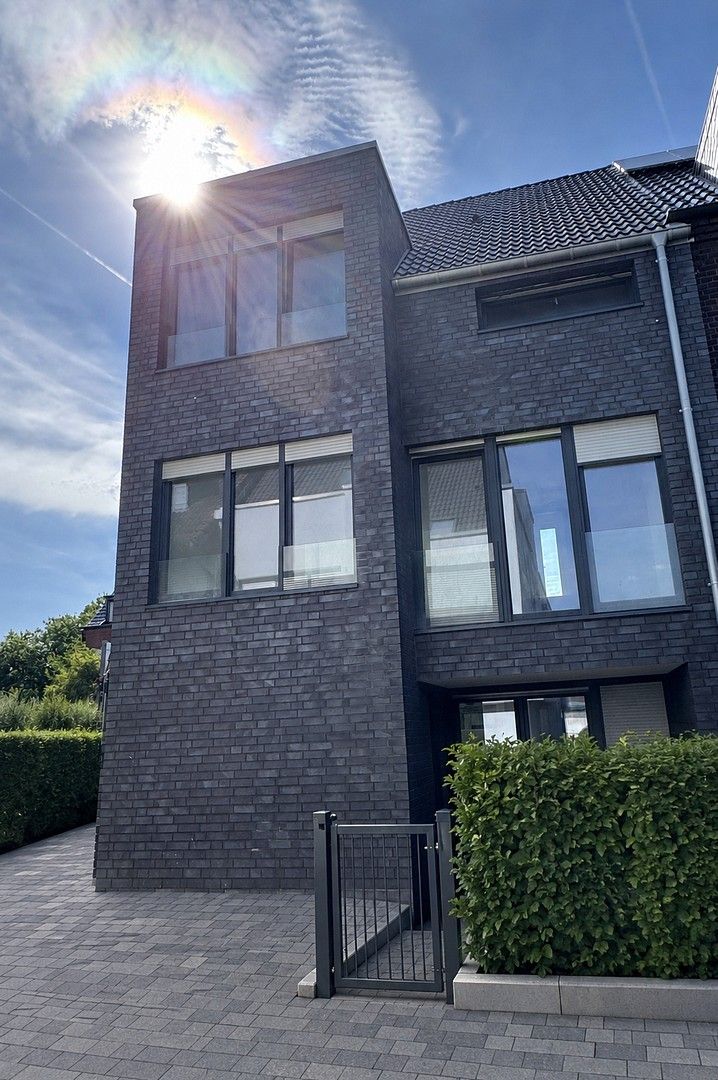 Rodinný dům · 145 m² · Römerstr. 14, , Severní Porýní-Vestfálsko - 4