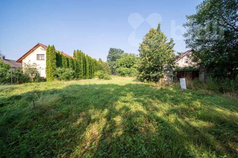 Rodinný dům · 152 m² · Kostěnice - 3