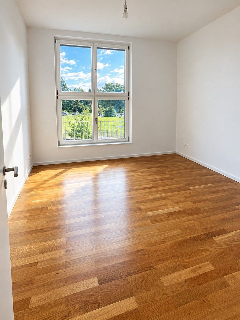 2+1, Platz des 4.Juli Nr. 12 Berlin Lichterfelde Berlin 14167, 60 m² - 2