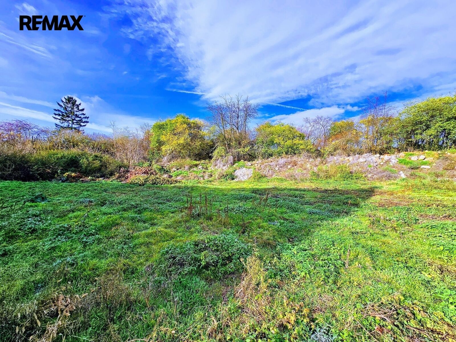 Zemědělské usedlosti, Libořice, 450 m² - 2