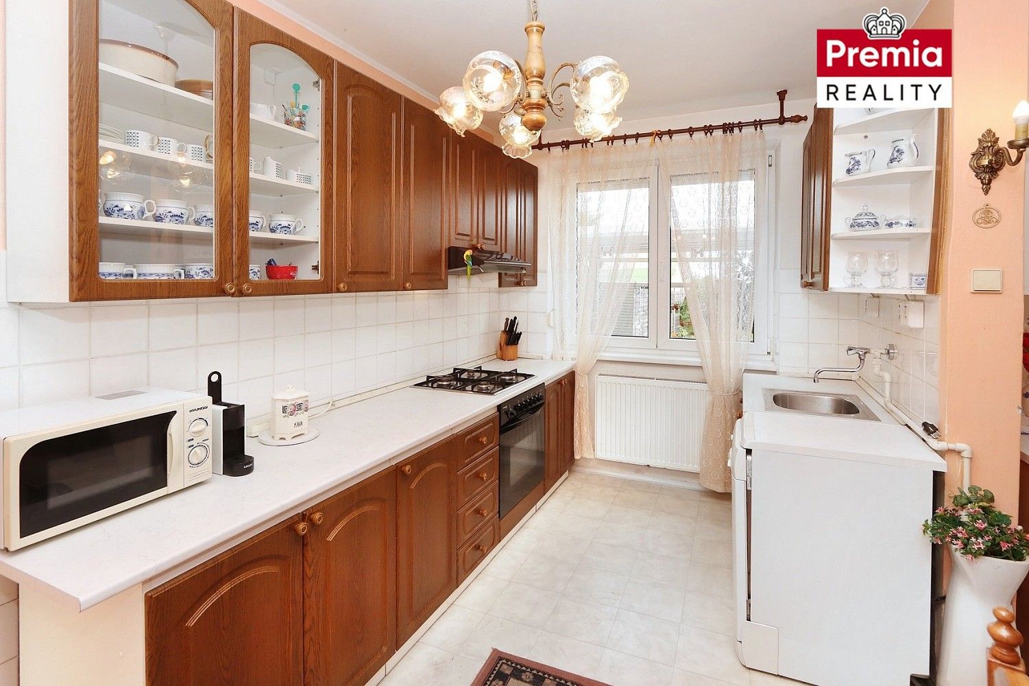 Rodinný dům · 200 m² · Miroslav, okres Znojmo, Jihomoravský kraj - 4