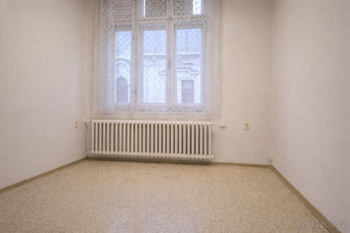 Kanceláře, Brno, 602 00 - 2