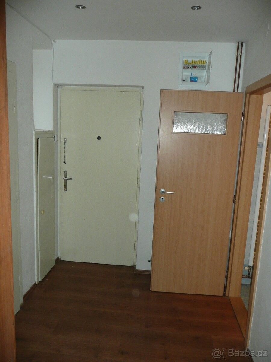 Prodej byt - Petrovice u Karviné, 735 72 - 5